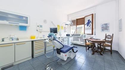 stock-image