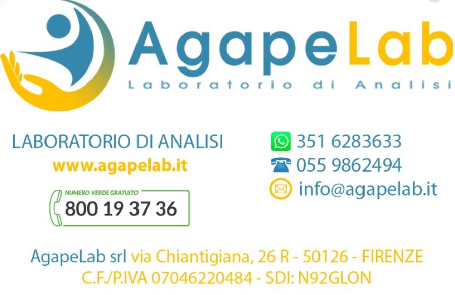 descrizione
