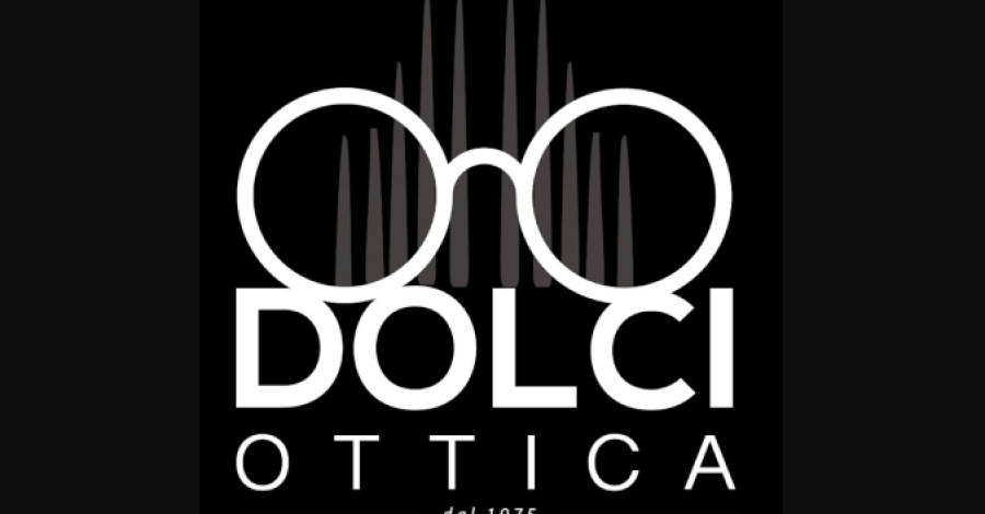 descrizione